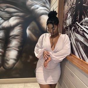 Meet your Posher, Achline